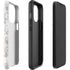 Marvel Deadpool Babypool iPhone 15 Pro Impact Case